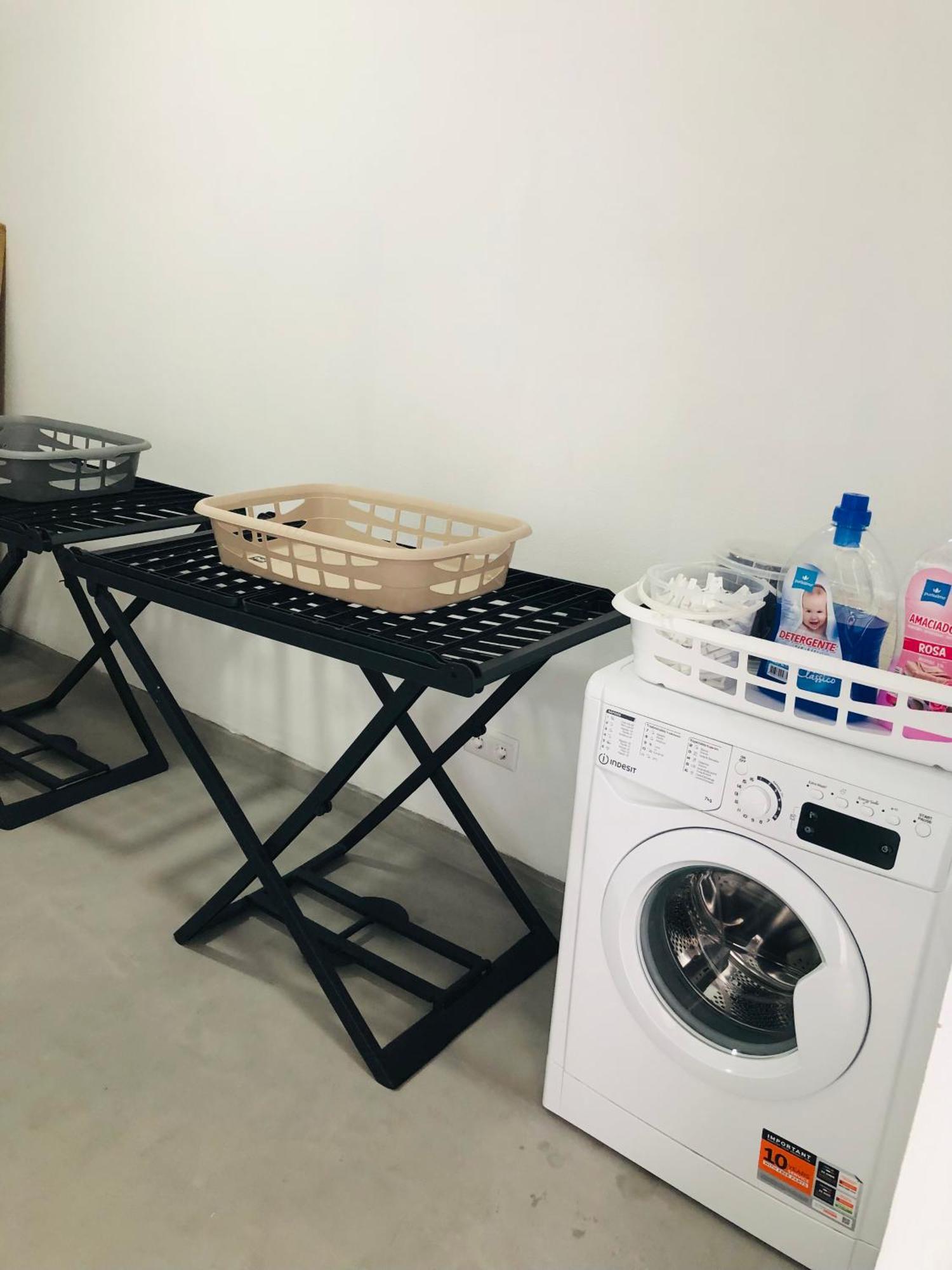 Amu- Apartamentos Misterios Da Urzelina Eksteriør bilde